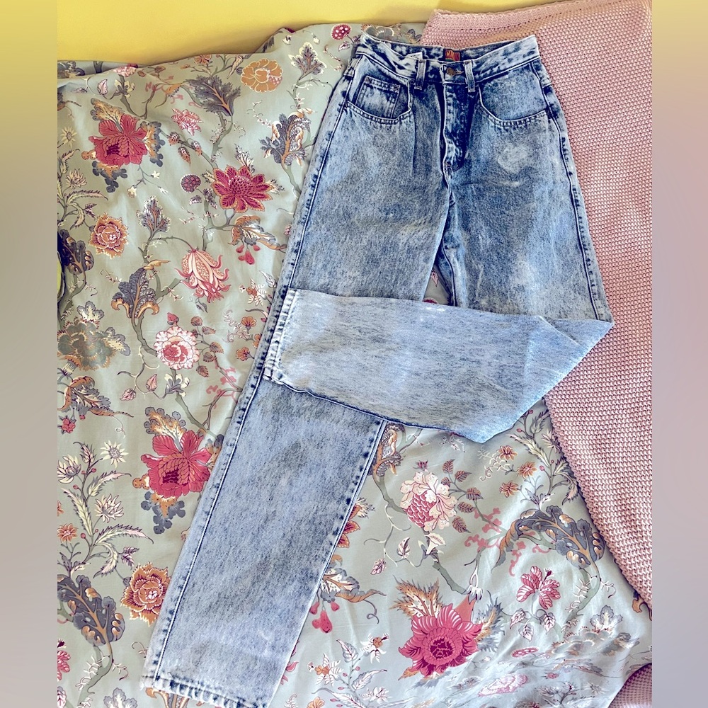 Calvin Klein jeans